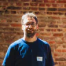 Sander Van Parijs